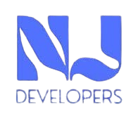 NJ Developers logo